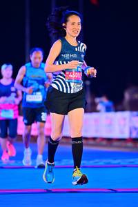 BIB: 
                            <button type="button" onclick="openModal(24467172)" class="btn btn-primary btn-sm float-right btn-popup" data-toggle="modal" data-target=".modal-high-quality">
                        <i class="fas fa-shopping-cart"></i> Add to Cart
                    </button>
                                            <button type="button" onclick="isThisMe(24467172, true)" class="btn btn-success btn-sm float-right btn-popup btn-isme hidden" data-toggle="tooltip" data-placement="bottom" title="นี่คือรูปของคุณใช่ไหม คลิกที่นี่เพื่อเอาเข้าอัลบั้ม">
                        <i class="fas fa-plus"></i> Add to album
                    </button>
                    <button type="button" onclick="isThisMe(24467172, false)" class="btn btn-warning btn-sm float-right btn-popup btn-isnotme hidden">
                        <i class="fas fa-ban"></i> Remove from album
                    </button>